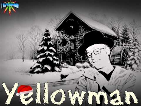 This Christmas lyrics