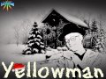 Yellowman - This Christmas