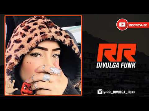 PRAZERES DA VIDA NOTURNA - MC MINININ, JV MC, DJ RENNER