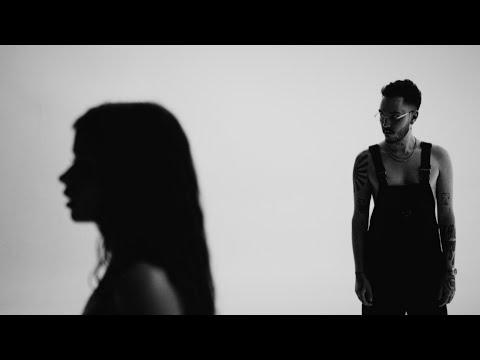 Stellar x Azteca - All Mine (Official Video)