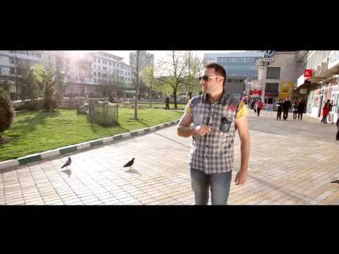 Alinu AJ - Sunt doar un pustan feat Corasyo (SPIROS GALATI)