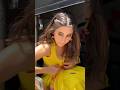 Saraalikhan Clevage