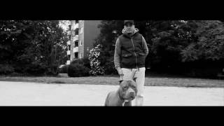 SIDO feat Hanybal — Ganz unten, DEUTCH RAP 2016  (WhuttZupRap)