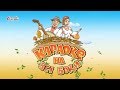 thumbnail text