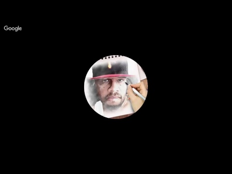 BrokenGamezHD And WWP Are A Bunch Of Hypocrites | BLACKB0ND Joins The Hangout LIVE