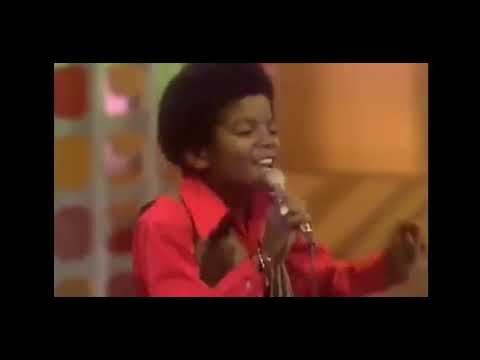 The Jackson 5 - The Love You Save - 1970