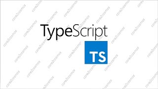 Download the video "typescript tutorial | modules and namespace"