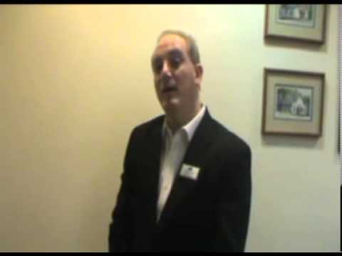 Agent Video