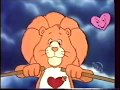 The Care Bears 2 New Generation Ending