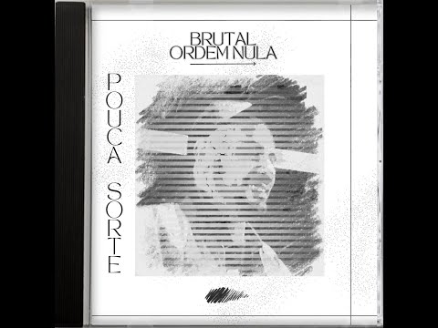 BRUTAL - ESPELHO HUMANO (feat. Sofia Sombra)