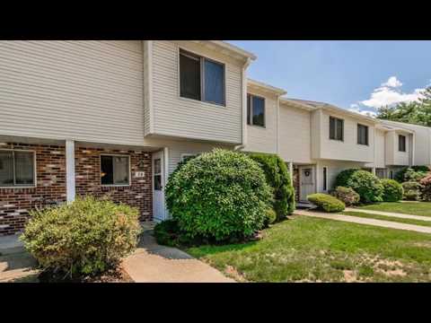 NEW PRICE! 410 Emmett St, Bristol Home For Sale