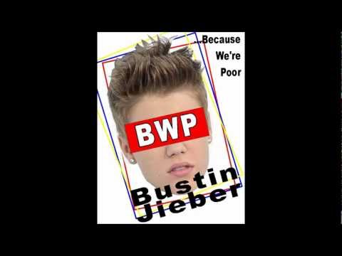 The Hook - 2 Fre$h, Youthless featuring Slim Brady  [Prod. 2 Fre$h]