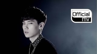 [MV] HIGH4(하이포) _ Day By Day(비슷해)