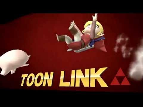 Noob Falcon Rekt! on For Glory!