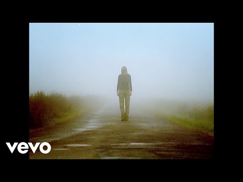 Beth Gibbons, Rustin Man - Mysteries (Official Music Video)