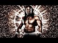 The SHOCKING TRUTH Behind Booker T's WWE Entrance Theme