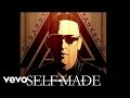 Daddy Yankee - Self Made (Audio) ft. French ...