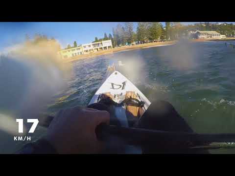 Quik 2017 08 19 13 23 42