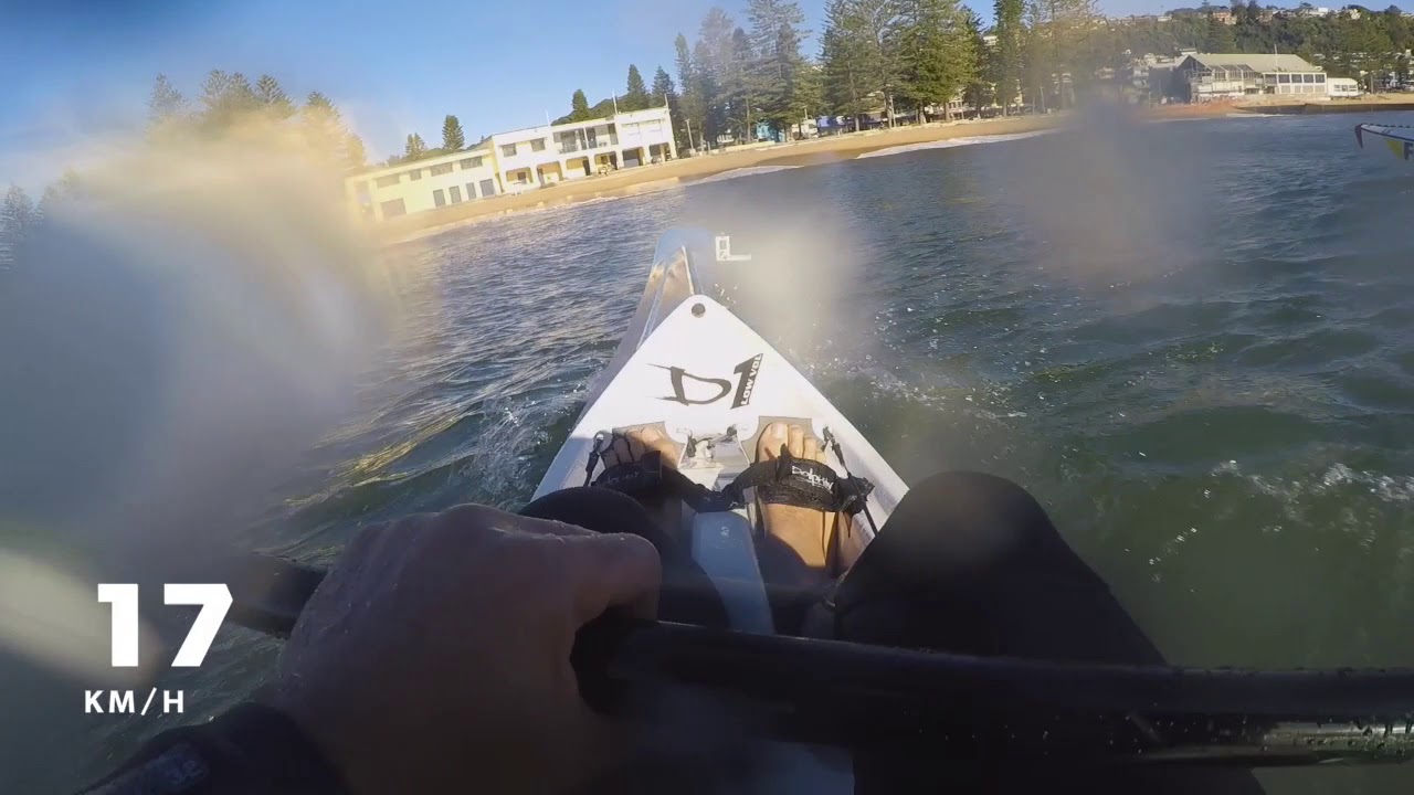 Quik 2017 08 19 13 23 42