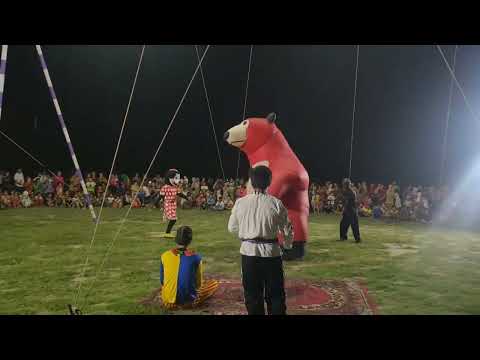 Mirabbos dorboz guruhi. 900597022