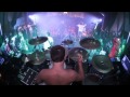 Parkway Drive - Sleepwalker (LIVE DVD 2012 ...