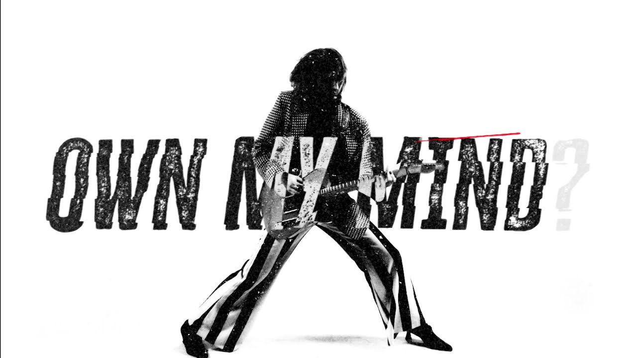 Own My Mind By M neskin From Italy Popnable own-my-mind-by-m-neskin-from-italy-popnable