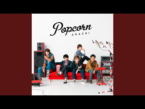 Video thumbnail for Waiting for you