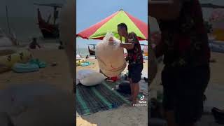 Download lagu LDR keras boss mp3