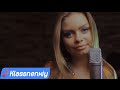 Алексей Завьялов feat. Анна Дуванова - Навсегда вместе [Новые Клипы 2015 ...