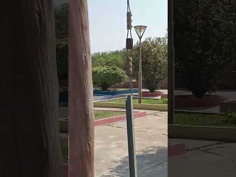 Despensa popo las tapias cordoba un lugar maravilloso.💙