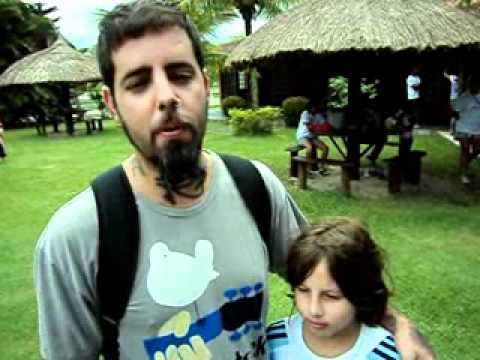 download lagu mp3 mp4 Tico Santa Cruz Pelado, download lagu Tico Santa Cruz Pelado gratis, unduh video klip Tico Santa Cruz Pelado