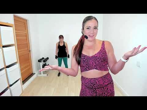 Turbo Kick - March 16th, 2025 - Best of 40's