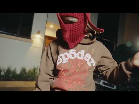 Beezo - Veteran (Official Video)