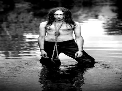 ABSURDOOM - Slutnja (The Omen)