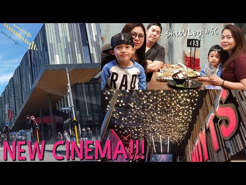 download lagu mp3 mp4 Movie Theatres Christchurch Nz, download lagu Movie Theatres Christchurch Nz gratis, unduh video klip Movie Theatres Christchurch Nz