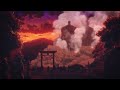 Global Rumbling - Attack on Titan: The Final Season - Guilty Hero Soundtrack | Baby Scene