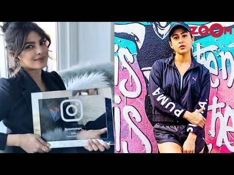 download lagu mp3 mp4 Instagram Awards, download lagu Instagram Awards gratis, unduh video klip Instagram Awards