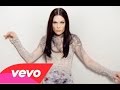 Jessie J- Fire (Audio)