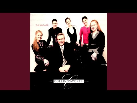 Thumbnail for Count Your Blessings Again video