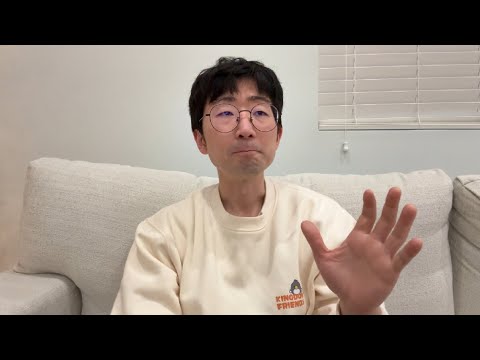 God is a God of miracles, so don’t lose faith