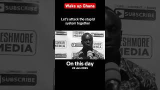 Ghana politics #goviral #trending #viral #politics