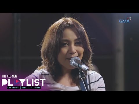 Playlist: Aia de Leon – Sundo