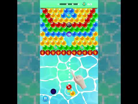 Bubble Battle