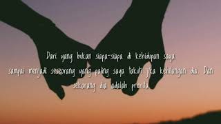 Download lagu story wa kekinian prioritas kepada yang pantas mp3 Download lagu story wa kekinian prioritas kepada yang pantas mp3