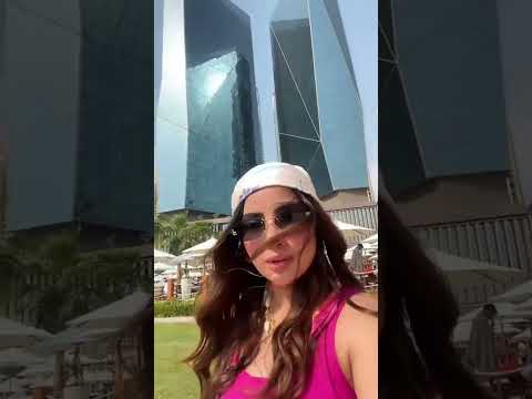 Saboor Ali Ansari enjoying beautiful nature life 😍❤//bts #love #shorts #youtubeshorts #viralvideo