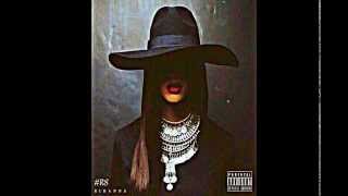 Rihanna -  Put Dat On Bitch