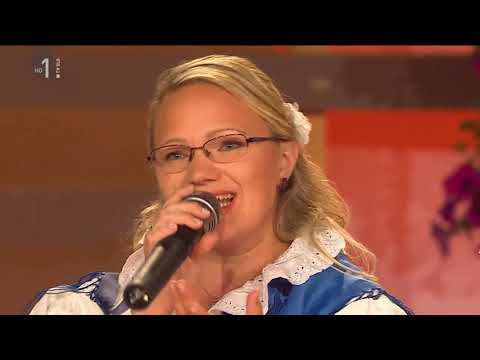 Kvintet 7 - Čudež ljubezni