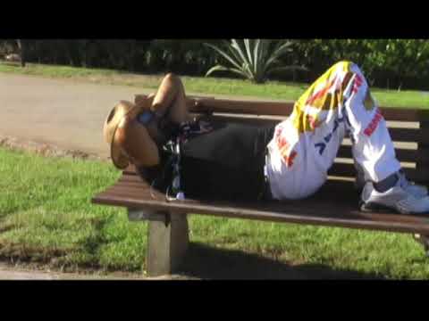 Tinan Rodrigues - PROGRAMA DO JÔ ...Eu Vou!