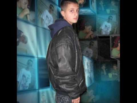 Fast-F Ft  Az-M & PiMPeX - Po vina