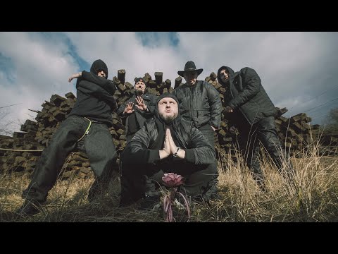 Mops - Bang - prod. Dj Pete